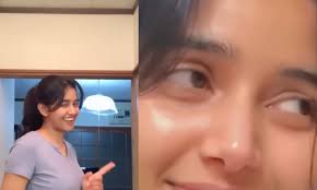 Sah Sapana Kumari – Redeem Craze Viral video So hot